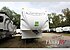2010 Forest River Sandpiper for sale 300176219